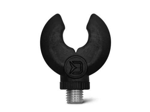 Delphin butt grip Bolder - wędkarskie centrum krokodyl.jpg