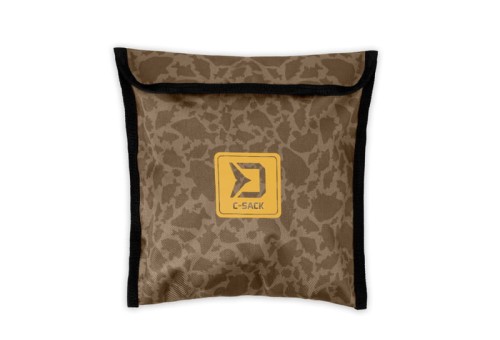 Delphin Worek do Ważenia C-Sack 105x75cm wedkarski sklep krokodyl4.jpg