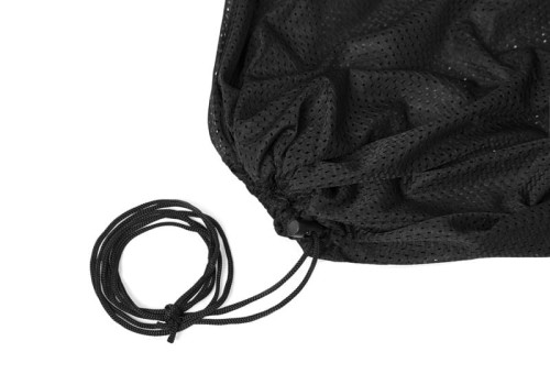 Delphin Worek do Ważenia C-Sack 105x75cm wedkarski sklep krokodyl1.jpg