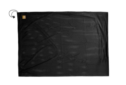 Delphin Worek do Ważenia C-Sack 105x75cm wedkarski sklep krokodyl.jpg