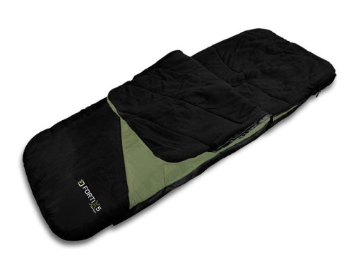 Delphin Śpiwór Fortix 220x90cm wedkarski sklep kdokodyl3.jpg