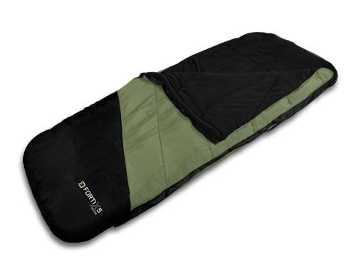 Delphin Śpiwór Fortix 220x90cm wedkarski sklep kdokodyl2.jpg