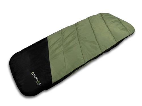Delphin Śpiwór Fortix 220x90cm wedkarski sklep kdokodyl1.jpg