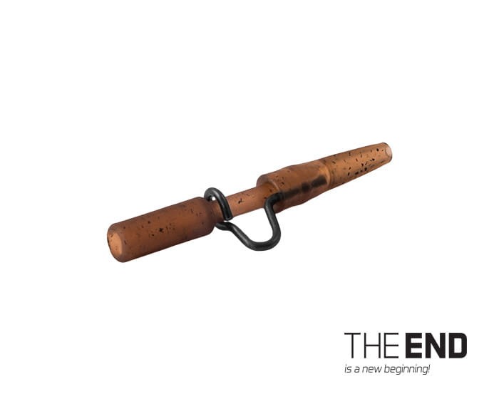 Delphin Klips Klip Heavy           