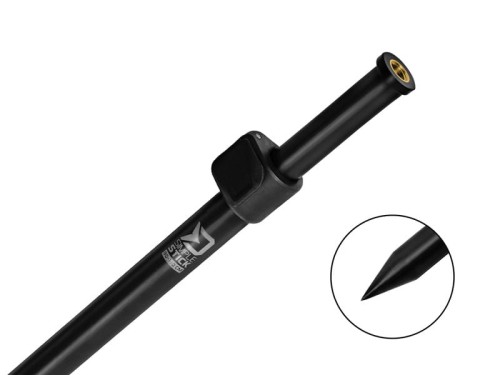 Delphin Podpórka Teleskopowa Simple Stick 80-130cm wedkarski sklep krokodyl1.jpg