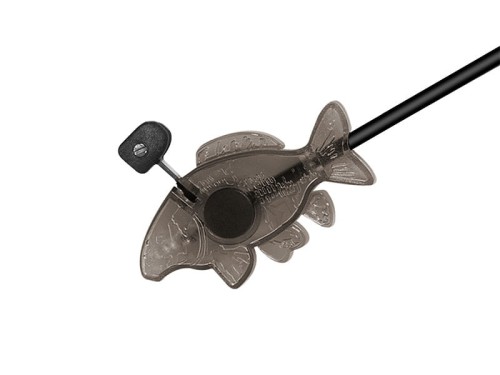 Delphin Swinger Carpy Czarny wedkarski sklep krokodyl.jpg