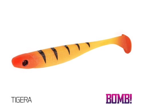 Delphin Przynęta Rippa 10cm Tigera wedkarski sklep krokodyl.jpg
