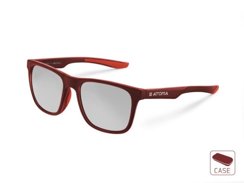 Delphin okulary polaryzacyjne SG Atoma - wędkarskie centrum krokodyl.jpg