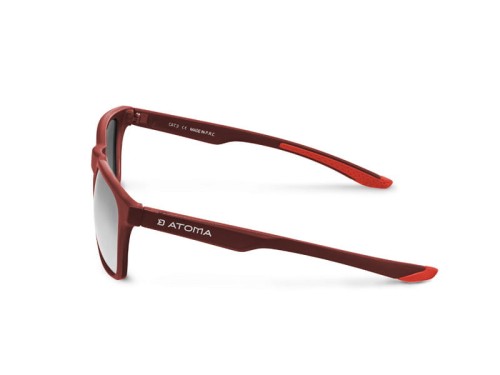 Delphin okulary polaryzacyjne SG Atoma - wędkarskie centrum krokodyl 2.jpg