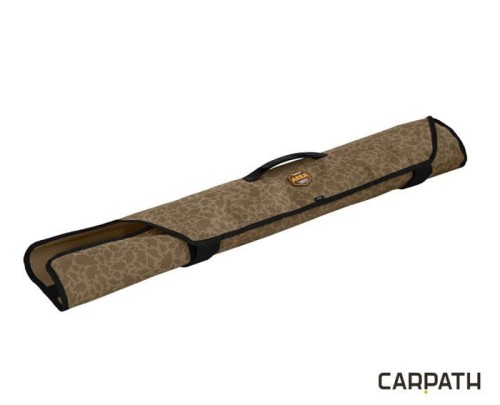 Delphin pokrowiec na podpórki Area Stick Carpath - wędkarskie centrum krokodyl.jpg