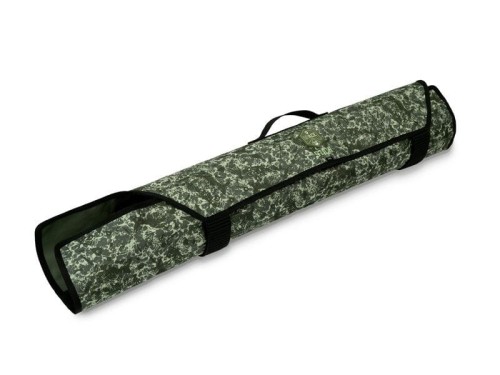 Delphin STICK Space C2G - wędkarskie centrum krokodyl.jpg