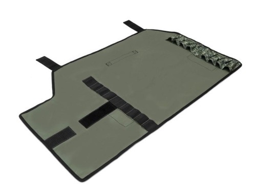 Delphin STICK Space C2G - wędkarskie centrum krokodyl 2.jpg