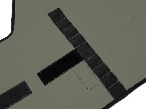 Delphin STICK Space C2G - wędkarskie centrum krokodyl 3.jpg