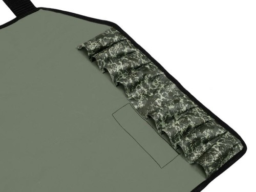 Delphin STICK Space C2G - wędkarskie centrum krokodyl 4.jpg