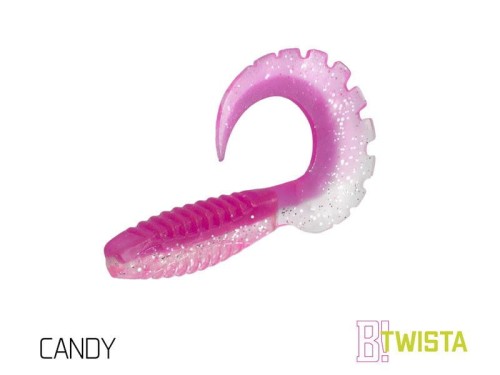 Delphin przynęta Twista 10cm - Candy - wędkarskie centrum krokodyl.jpg