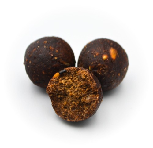 Massive Baits Eco Boilies Crab 18mm 10kg wedkarski sklep krokodyl.jpg