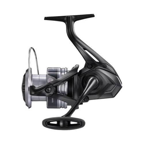 Shimano kołowrotek Aero BB - wędkarskie centrum krokodyl.jpg