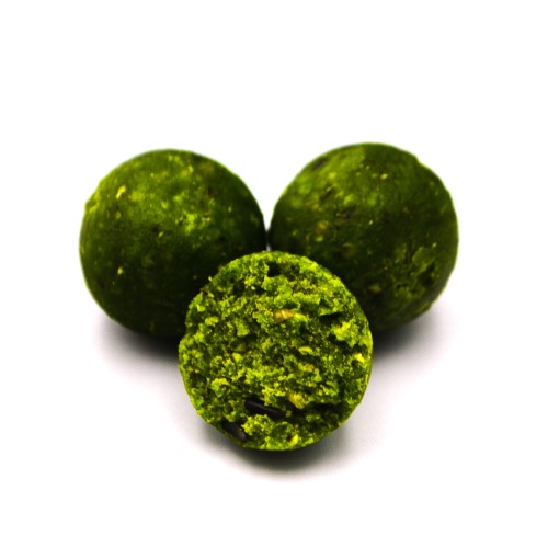 Massive Baits Eco Boilies Mulberry 18mm 10 kg wedkarski sklep krokodyl.jpg