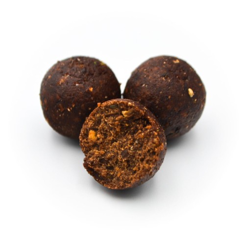 Massive Baits Eco Boilies Spice 18mm 10 kg wedkarski sklep krokodyl.jpg