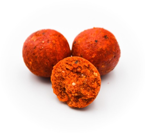 Massive Baits Eco Boilies Tutti Frutti 18mm 10 kg wedkarski sklep krokodyl.jpg
