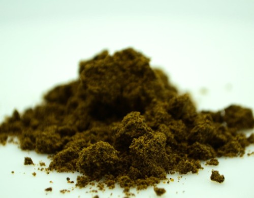 Massive Baits Mączka Tuńczykowa Tuna Fishmeal 1kg wedkarski sklep krokodyl.jpg