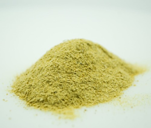 Massive Baits GLM Extract 0,5kg wedkarski sklep krokodyl.jpg