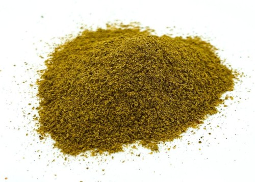 Massive Baits Mączka z krabów Ocean Crab 1kg wedkarski sklep krokodyl.jpg