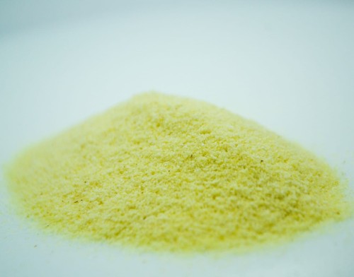 Massive Baits Semolina 1kg wedkarski sklep krokodyl.jpg