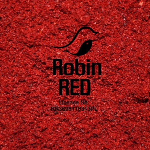 Massive Baits Mączka Haith's Robin Red wedkarski sklep krokodyl.jpg