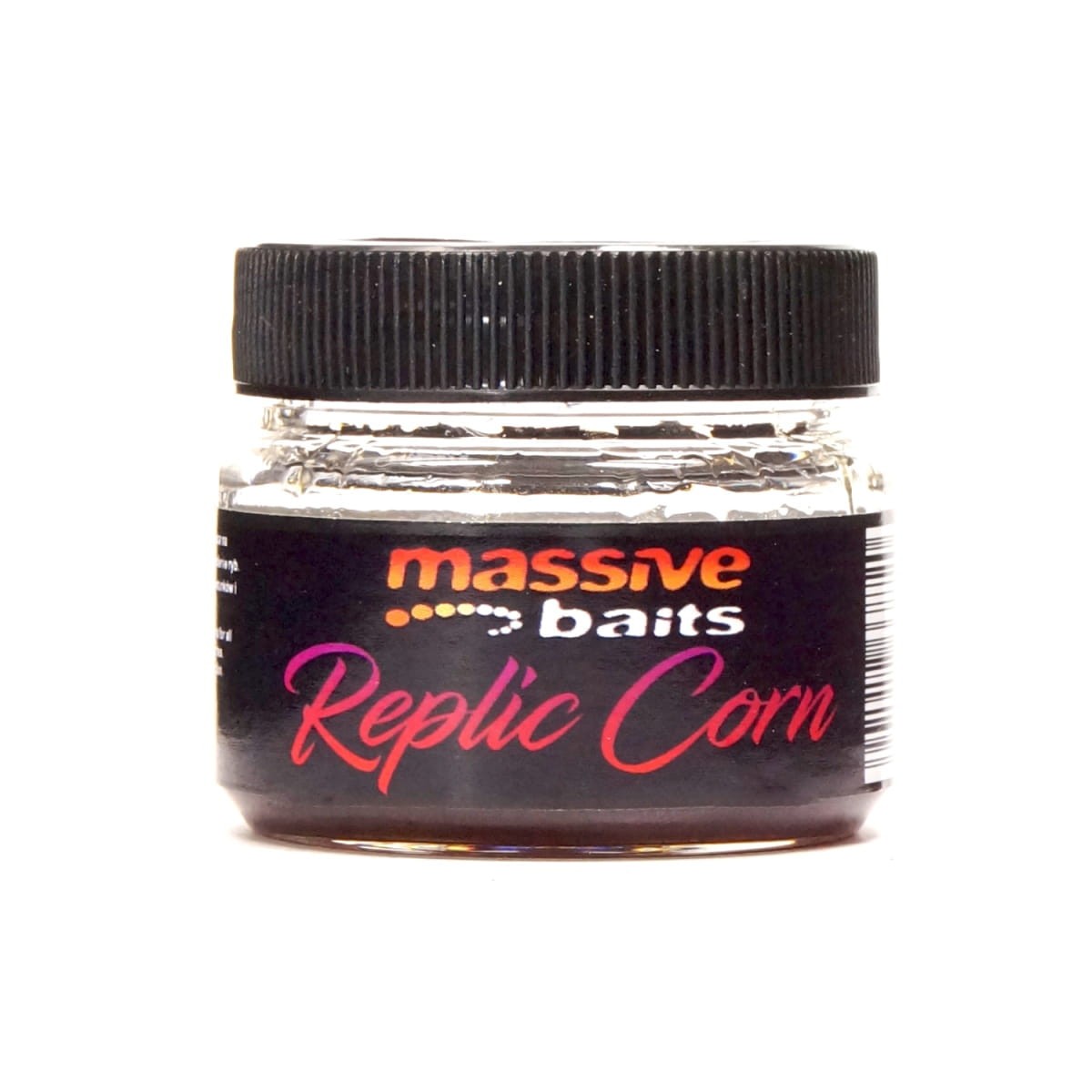 Massive Baits Sztuczna kukurydza Replic Corn Marisco 50ml 