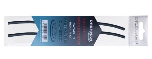 Drennan guma do procy Softfeed X-Strong 40-50m - wędkarskie centrum krokodyl.jpg
