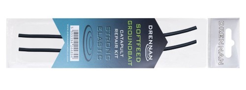 Drennan guma do procy Softfeed Strong 30-40m - wędkarskie centrum krokodyl.jpg