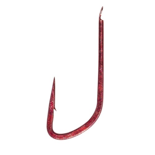 Drennan Acolyte Red Finesse - wędkarskie centrum krokodyl.jpg