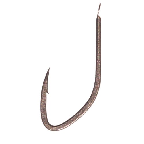 Drennan haczyki Acolyte Silverfish - wędkarskie centrum krokodyl.jpg