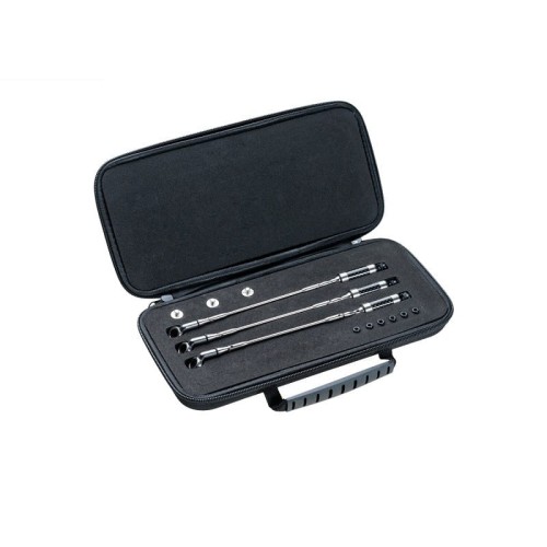 Mivardi Zestaw Swingerów ARM MCX Stainless Carbon 3+1 wedkarski sklep krokodyl.jpg