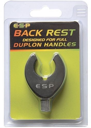 ESP back rest Duplon - wędkarskie centrum krokodyl.jpg