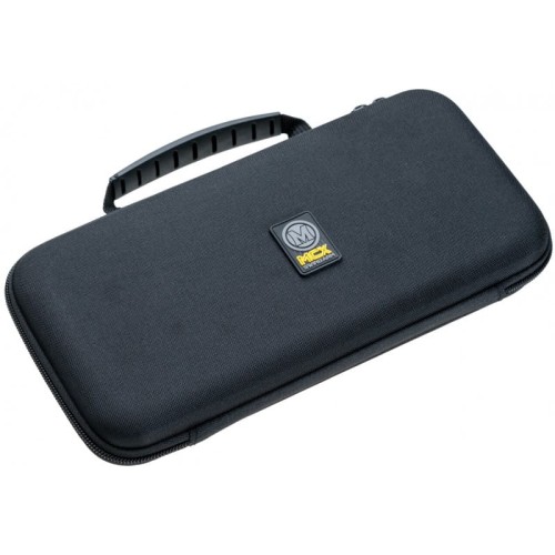 Mivardi Zestaw Swingerów Swing ARM MCX Stainless Multicolour Set 3+1 wedkarski sklep krokodyl2.jpg