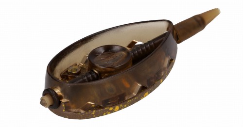 Mikado Koszyczek Method Feeder Aperio Q.M.F. L 40g wedkarski sklep krokodyl1.jpg