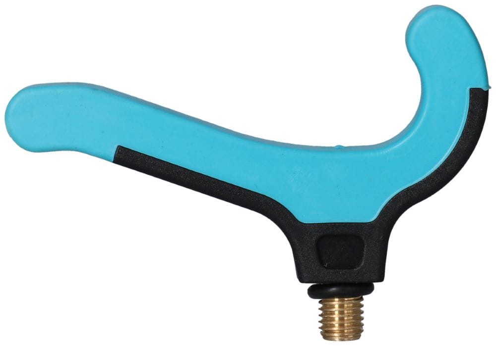 Mikado nasadka podpórka 5005 Front Rest