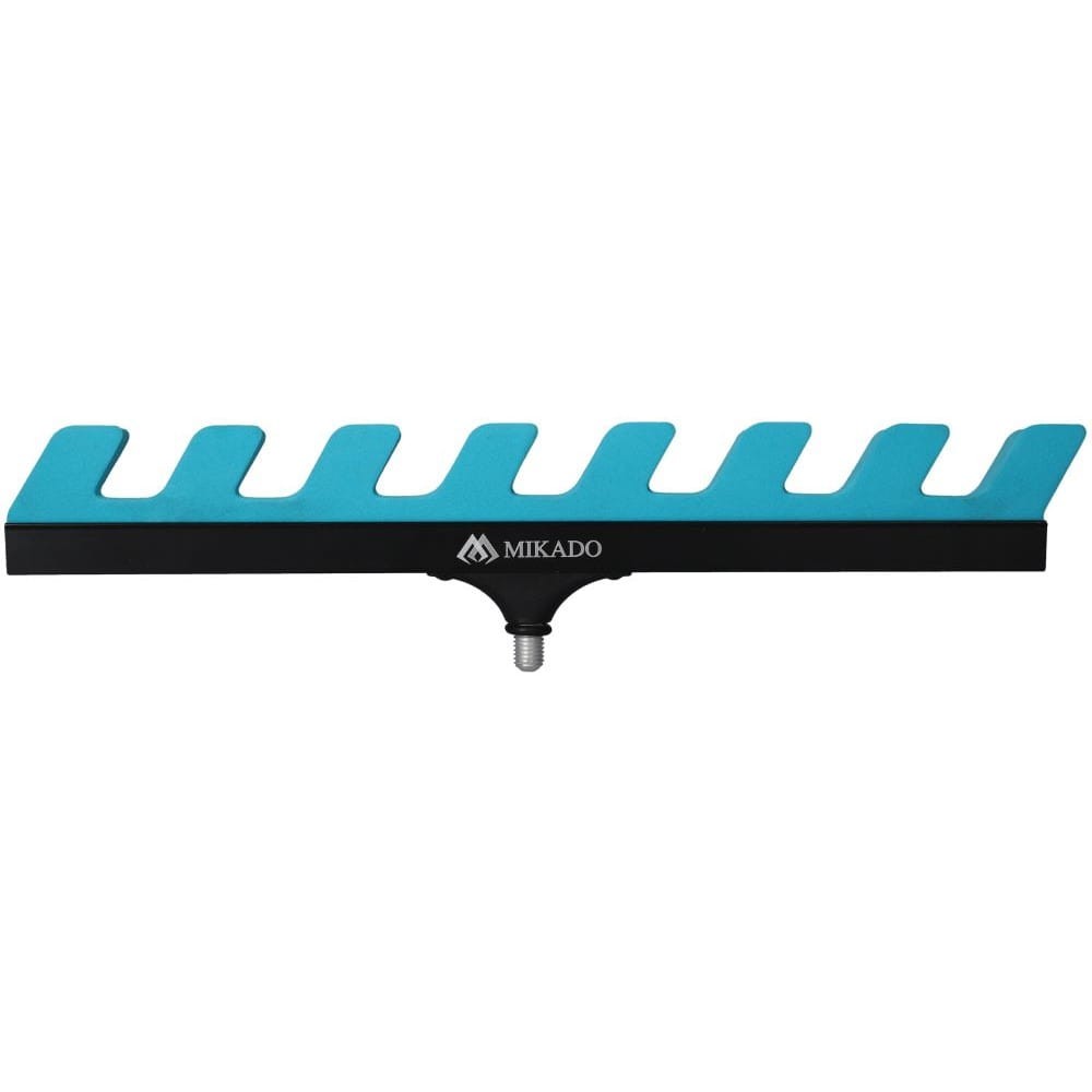 Mikado nasadka podpórka - grzebień EVA 30cm