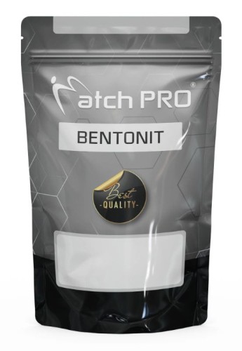 Matchpro bentonit 1kg.jpg