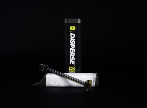 RidgeMonkey zestaw PVA - siatka + tuba i ubijak - wide - wędkarskie centrum krokodyl.jpg