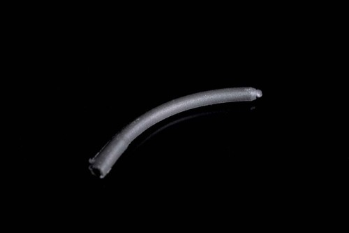 RidgeMonkey pozycjonery wolframowe RockBottom Curve Kickers - Large - wędkarskie centrum krokodyl.jpg