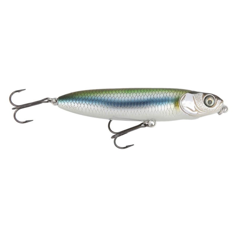 Adusta wobler A-Pen FL 9cm/13g - 018 Moroko