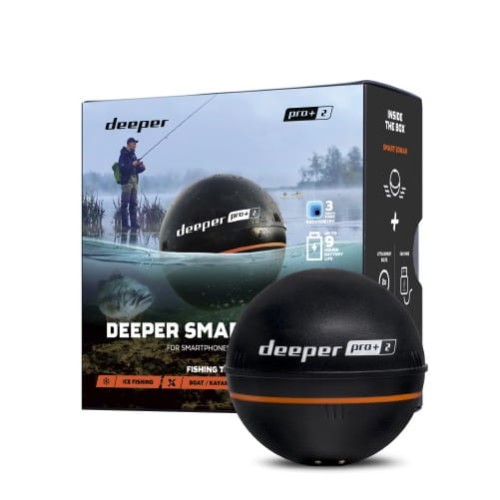 Deeper echosonda pro plus 2 (1).jpg