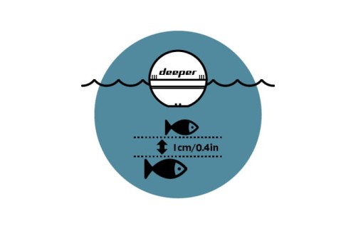 Deeper echosonda pro plus 2 (2).jpg