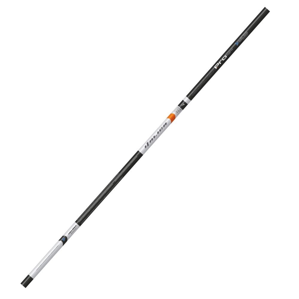 Italica wędka bolonka Aria Evolution Pro Light - 7m