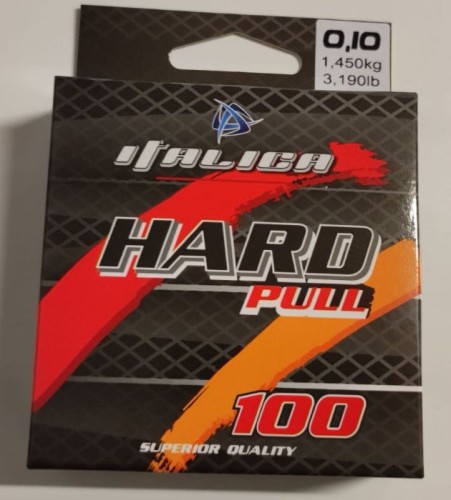 Feenyx żyłka przyponowa Hard Pull - wędkarskie centrum krokodyl (2).jpg