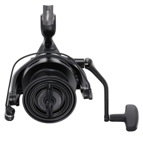 Shimano kołowrotek Ultegra XTE - wędkarskie centrum krokodyl 3.png