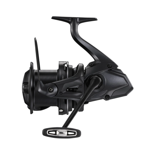 Shimano kołowrotek Ultegra XTE - wędkarskie centrum krokodyl.png